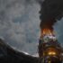 Annunciato Frostpunk: 1886, un remake del primo gioco della serie