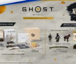 Ghost of Yotei