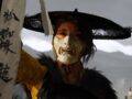 Ghost of Yōtei in uscita a ottobre, pubblicato un nuovo trailer