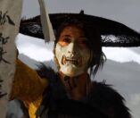 Ghost of Yotei