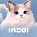 inZOI – Anteprima Hands-on