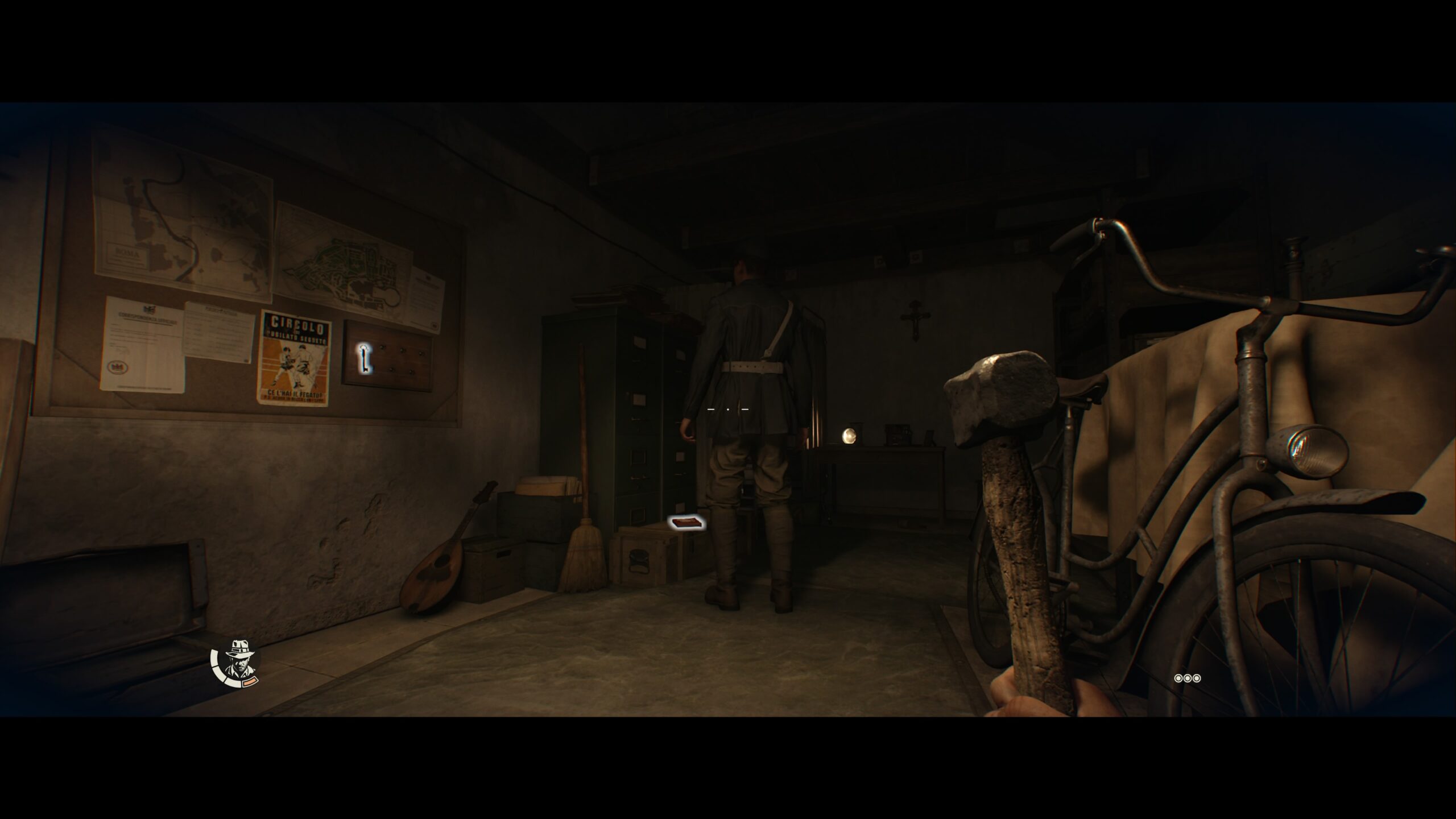 Indiana Jones Recensione PS5