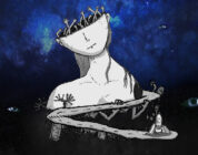 Out of Hands – Recensione