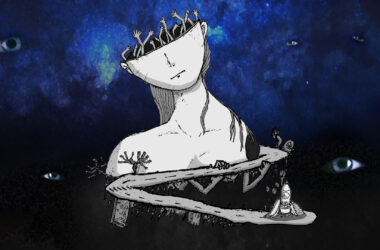 Out of Hands – Recensione