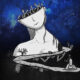 Out of Hands – Recensione
