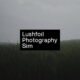 Lushfoil Photography Sim