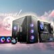 MSI lancia la promozione Cashback di Primavera