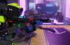 Marathon: ecco il gameplay dell'extraction shooter di Bungie