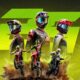 Monster Energy Supercross 25 - The Official Video Game