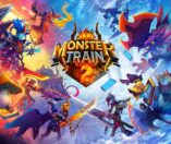 Monster Train 2