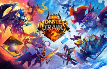 Monster Train 2 è in uscita a maggio su PC e console