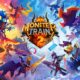 Monster Train 2 è in uscita a maggio su PC e console