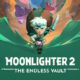 Moonlighter 2: The Endless Vault