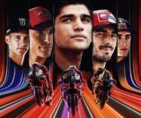 MotoGP 25