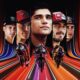 MotoGP 25