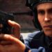 RoboCop Rogue City Unfinished Business