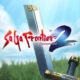 SaGa Frontier 2 Remastered