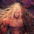 The First Berserker: Khazan