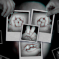 Out of Hands Video