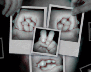 Out of Hands