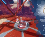 Star Overdrive