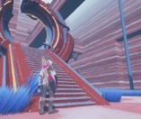 Star Overdrive