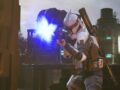 Star Wars Zero Company: ecco l'annuncio ufficiale del tattico a turni