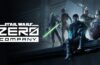 EA annuncia Star Wars Zero Company per PC e console