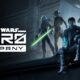 EA annuncia Star Wars Zero Company per PC e console