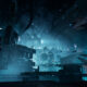 Steel Seed Recensione