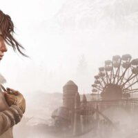 Syberia e i mondi di Benoît Sokal – parte 2
