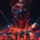 Tempest Rising recensione