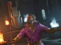 The Elder Scrolls IV: Oblivion Remastered a quota 4 milioni di giocatori