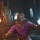 The Elder Scrolls IV: Oblivion Remastered a quota 4 milioni di giocatori