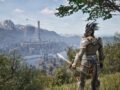 The Elder Scrolls IV: Oblivion Remastered non supporta le mod