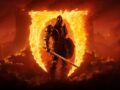 The Elder Scrolls IV: Oblivion Remastered è ufficiale, già disponibile