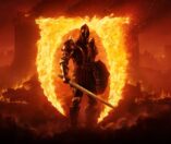 The Elder Scrolls IV: Oblivion Remastered
