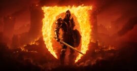The Elder Scrolls IV: Oblivion Remastered è ufficiale, già disponibile