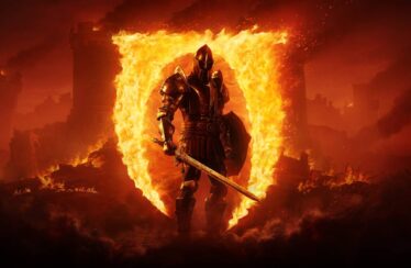 The Elder Scrolls IV: Oblivion Remastered è ufficiale, già disponibile