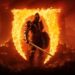 The Elder Scrolls IV: Oblivion Remastered è ufficiale, già disponibile