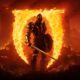 The Elder Scrolls IV: Oblivion Remastered è ufficiale, già disponibile