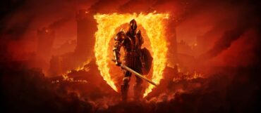 The Elder Scrolls IV: Oblivion Remastered – Recensione