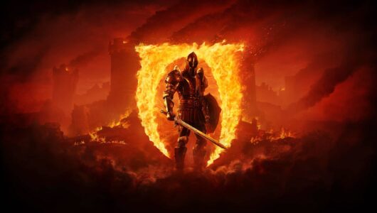 The Elder Scrolls IV: Oblivion Remastered – Recensione
