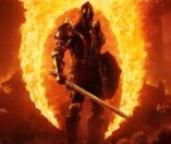 The Elder Scrolls IV: Oblivion Remastered