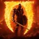 The Elder Scrolls IV: Oblivion Remastered