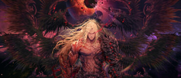 The First Berserker: Khazan – Recensione