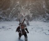 The First Berserker: Khazan