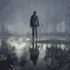 The Sinking City Remastered