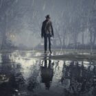 The Sinking City Remastered