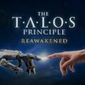 The Talos Principle: Reawakened Immagini